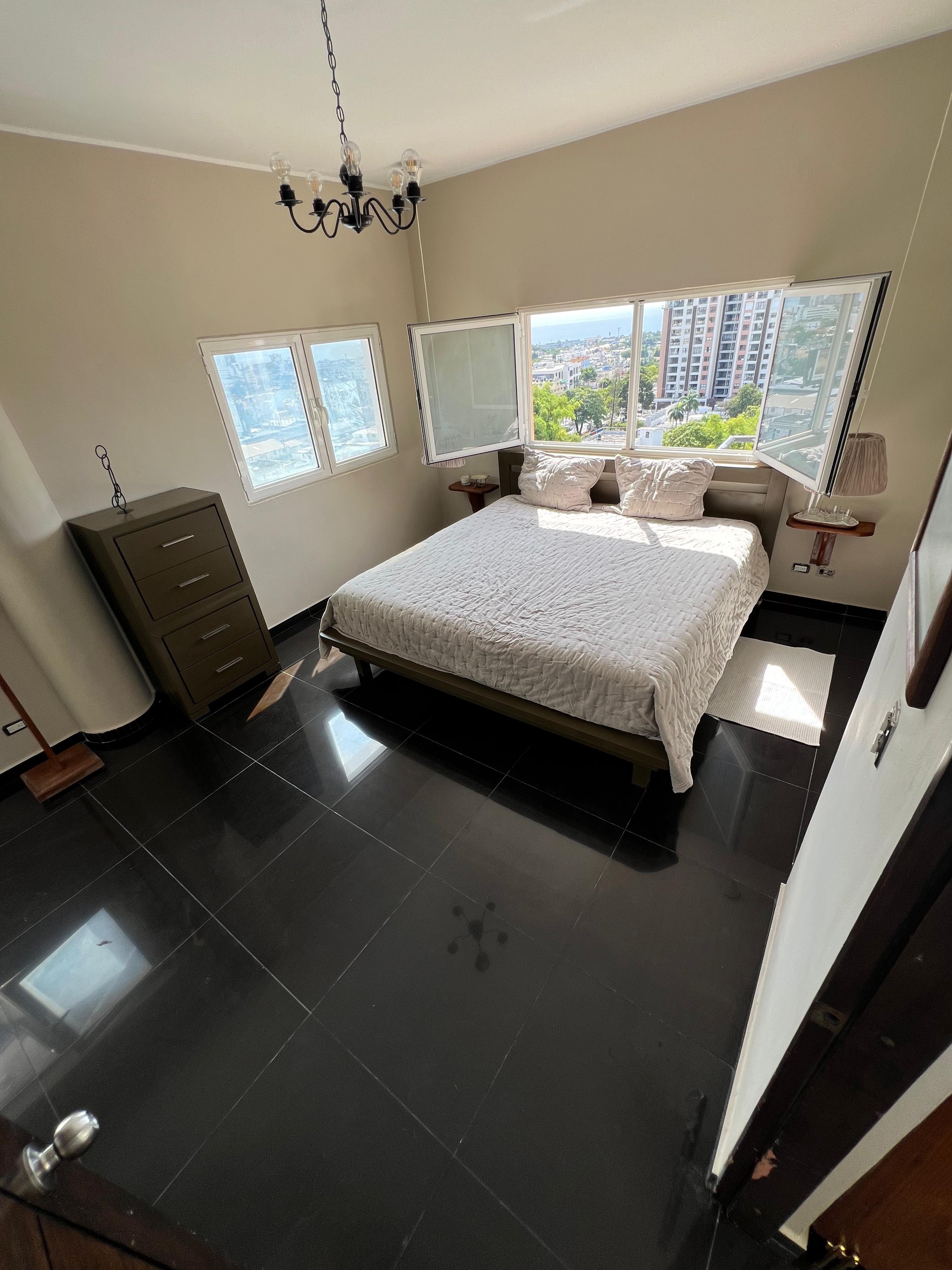 Terreno en Venta en Ensanche Julieta Morales, , Santo Domingo. en República Dominicana