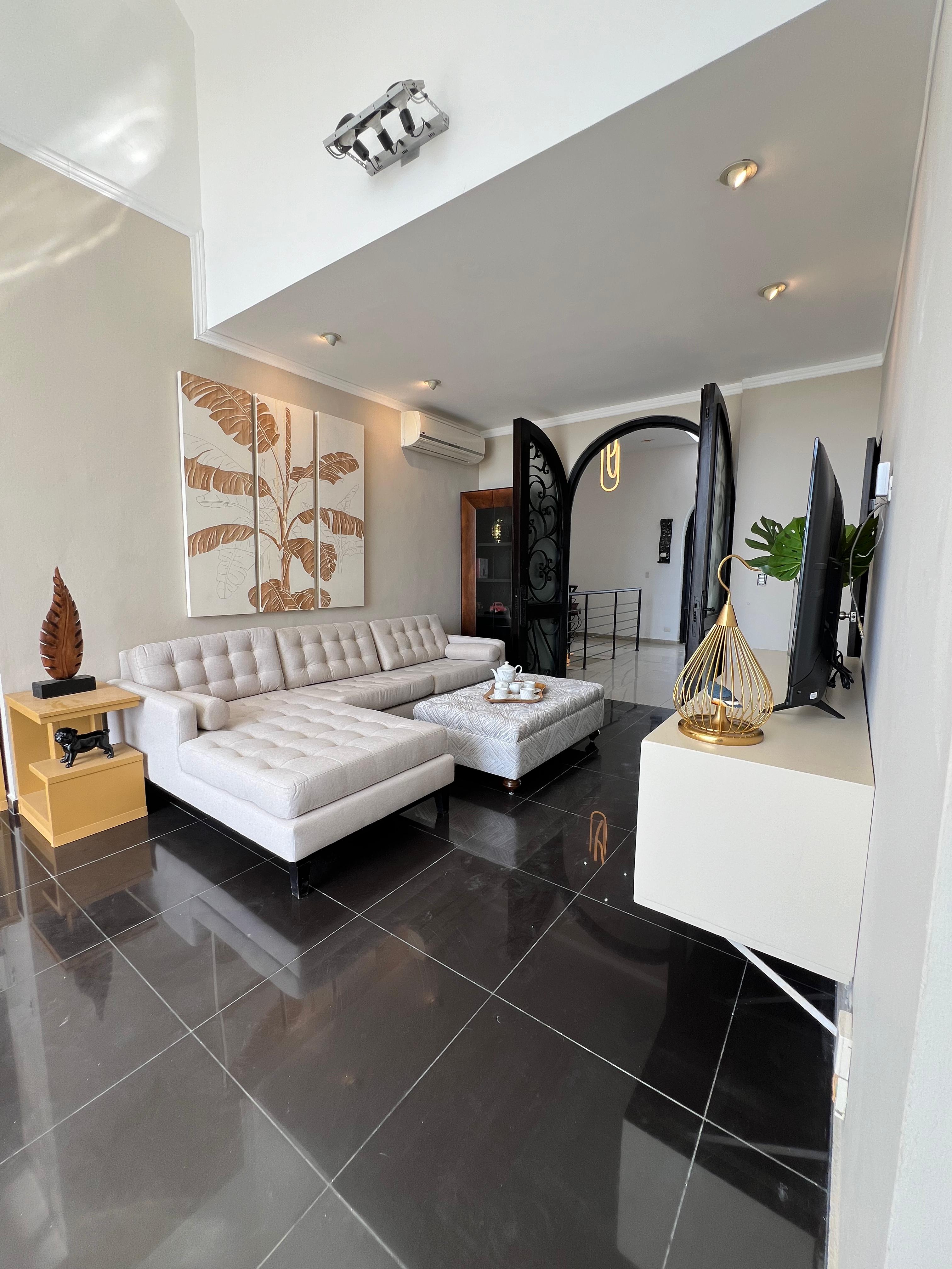 Vendo Inmueble En El Sector Tropical Del Este en República Dominicana