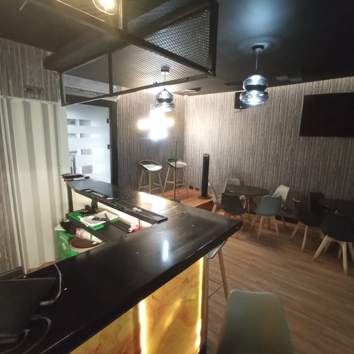 Vendo terreno frente a la playa en Boca de Chavón, La Romana. en República Dominicana