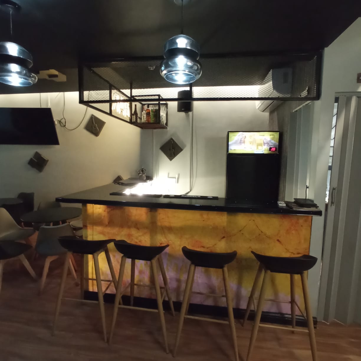 Apartamento en alquiler en sector Gala, , Santo Domingo. en República Dominicana