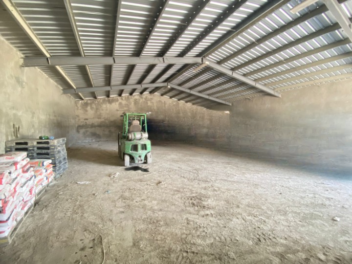 Apartamento de 3 habitaciones en venta Corales del sur en República Dominicana