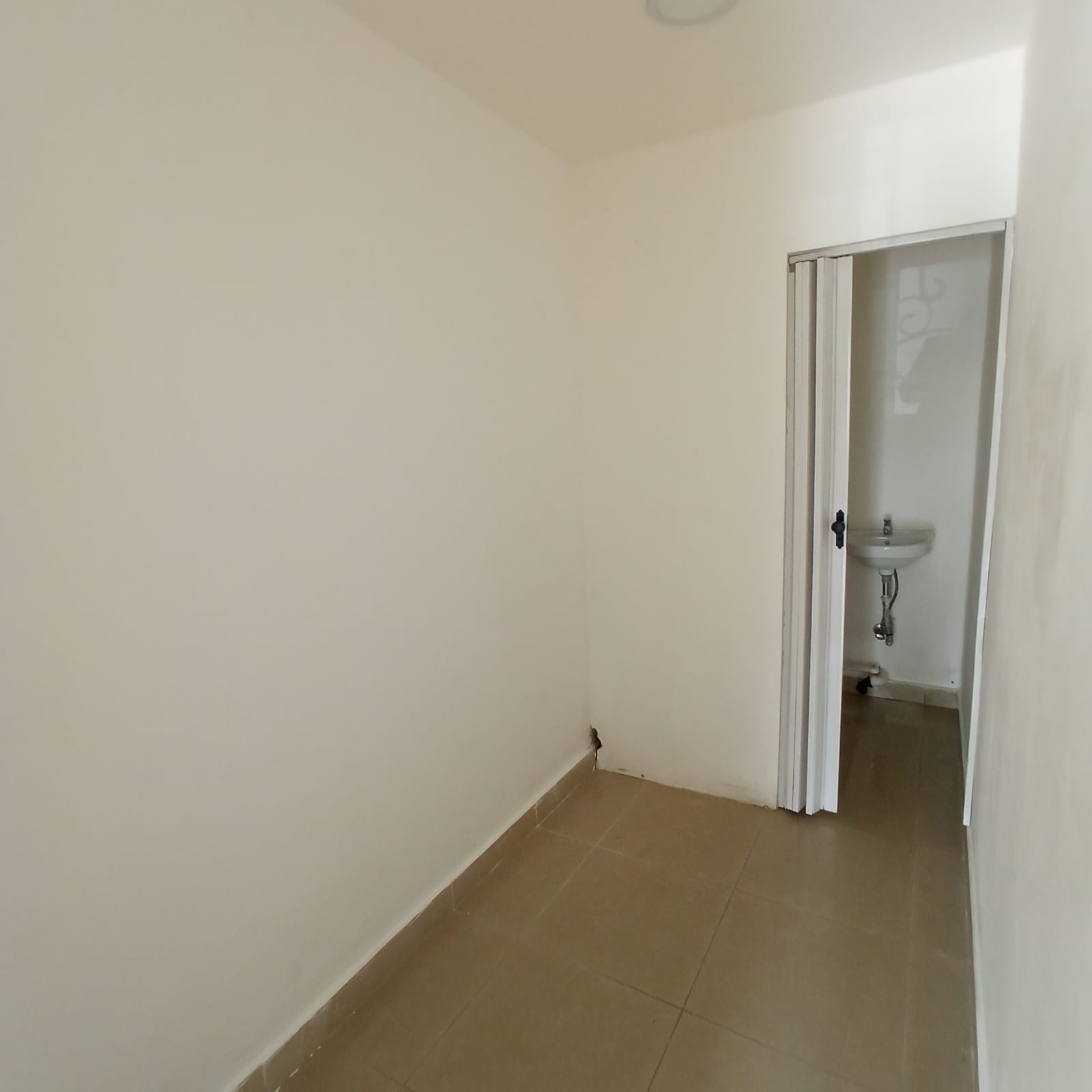Apartamento en Alquiler de 2 Habitaciones en Bella Vista, , Santo Domingo en República Dominicana