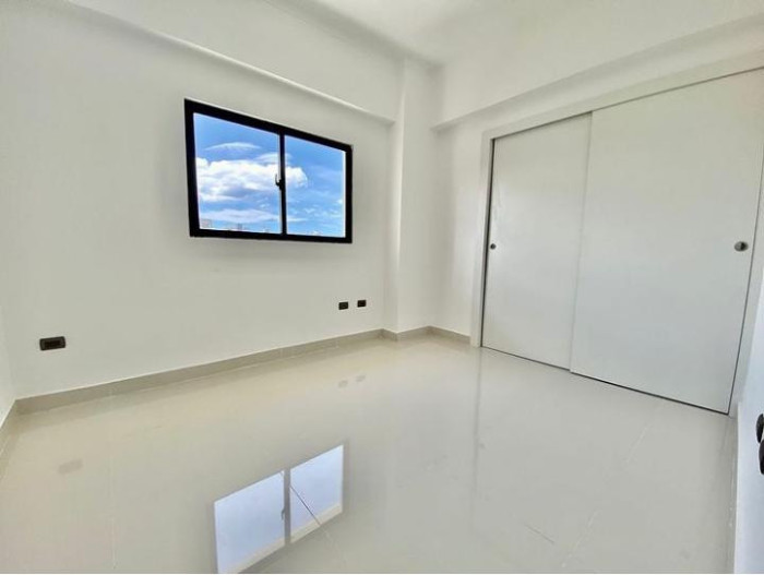 Town House en Venta en Vista Cana Amueblada en República Dominicana