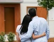 Amplios Lotes De Terrenos Autopista 6 De Noviembre!! en República Dominicana