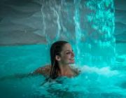 Venta De Terrenos, Solares Y Fincas En Todo El Pais! en República Dominicana