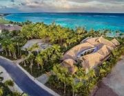 Apartamento Amueblado en Alquiler en Mirador Sur, , Santo Domingo. en República Dominicana