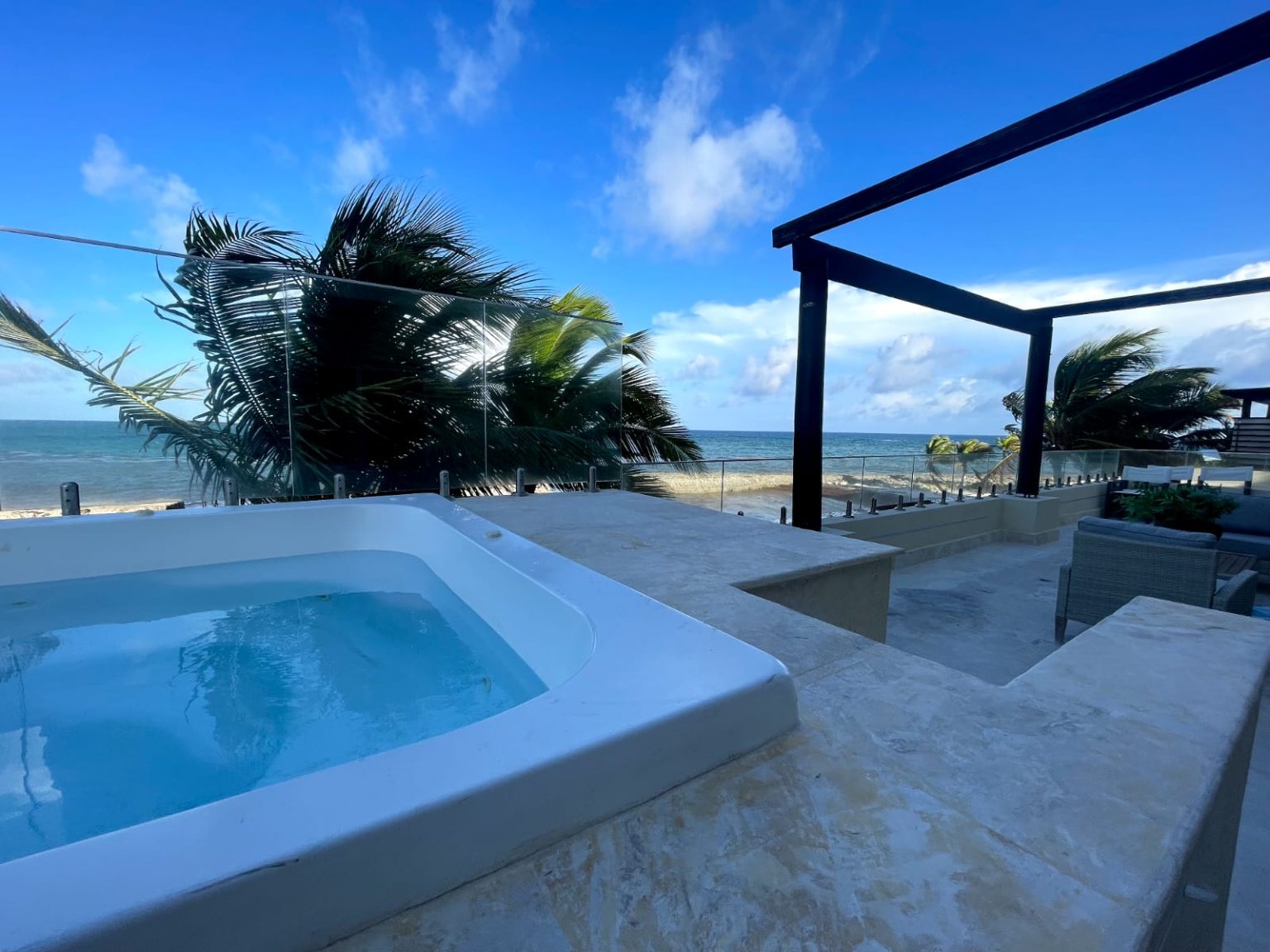 Venta De Terrenos Para Estaciones De Combustible Con Y Sin Permisos!! en República Dominicana