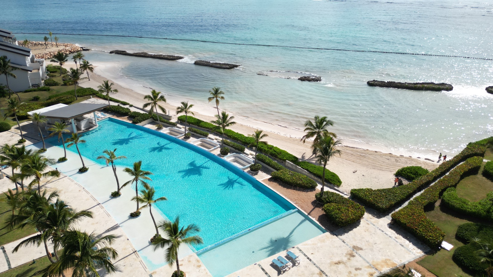 Rentar Apartamentos Y Vehiculos, Cuando Viajes A Rd!!!! en República Dominicana