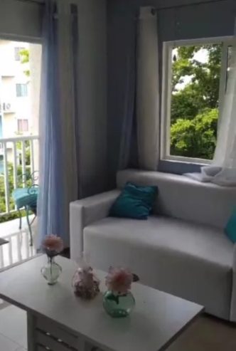 Apartamento en Alquiler en Prado Oriental, Santo Domingo Este. en República Dominicana
