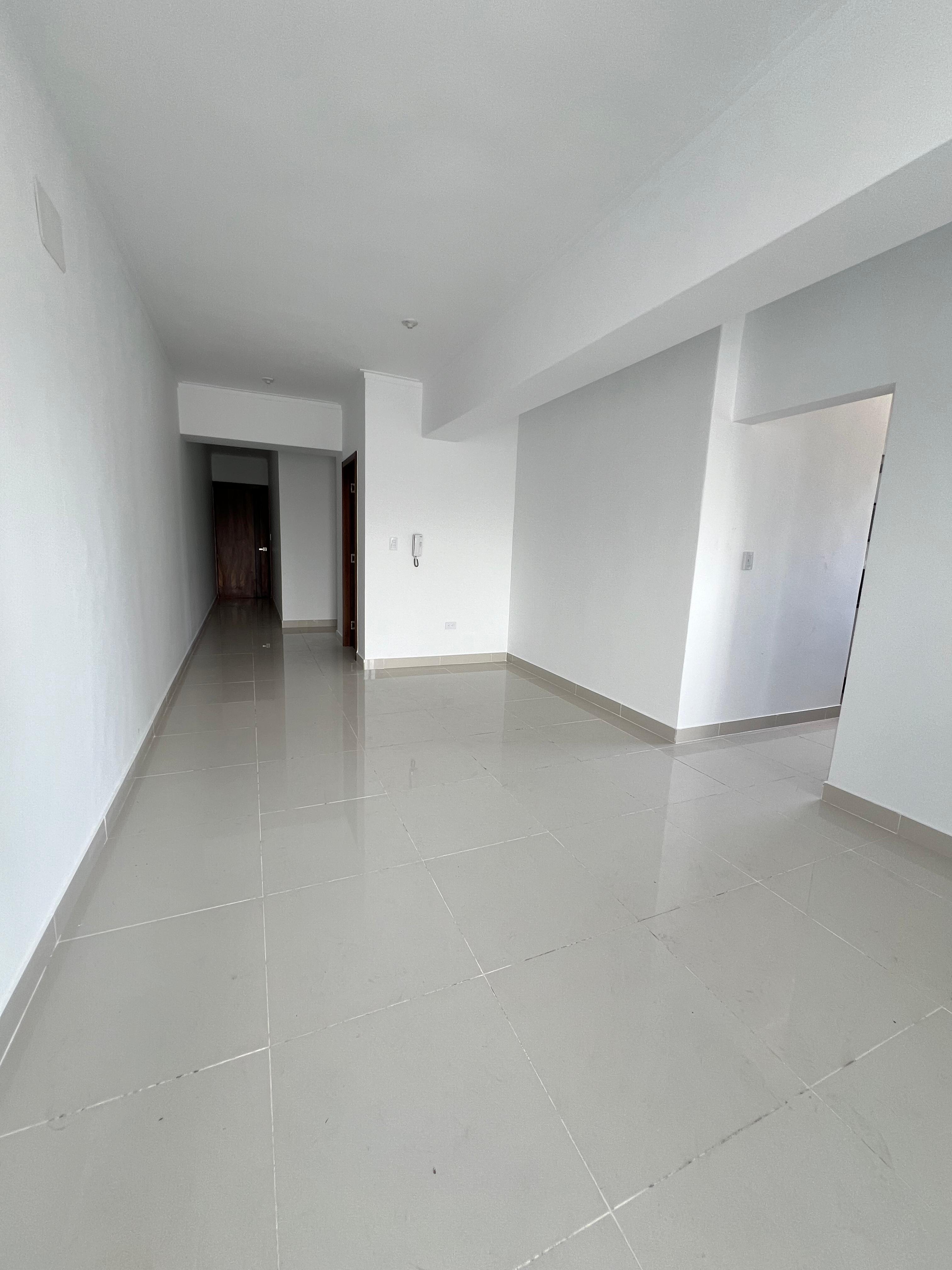 Pent-house amueblado en Alquiler en Juan Dolió, . en República Dominicana
