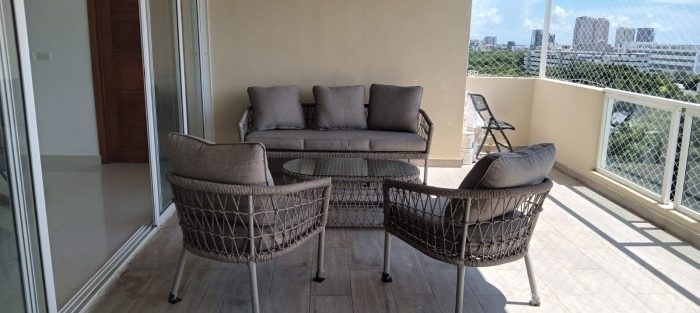 Villa en Venta en Cabrera, Rio San Juan, María Trinidad Sánchez. en República Dominicana