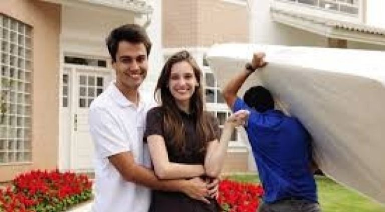 Amplios Lotes De Terrenos Autopista 6 De Noviembre!! en República Dominicana