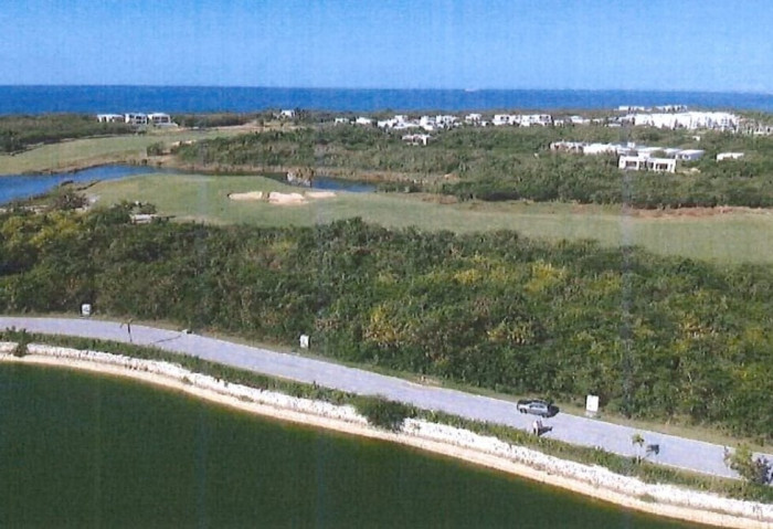 Vendo Amueblado Nuevo Bella Vista Dos Hab 2.5 Baños Parqueo en República Dominicana