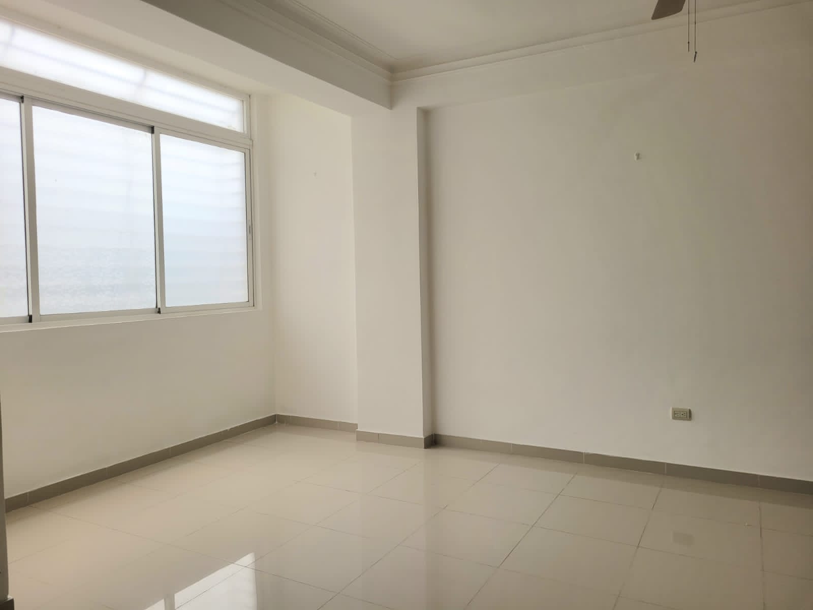 Exclusiva Colección De Apartamentos Frente Al Mar En Playa B en República Dominicana