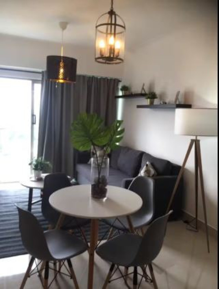 Apartamento En Venta En Renacimiento, , Facil Acceso Sectores Como Cacicazgos, Mirador Sur, Mirador Norte, Urbanización Real en República Dominicana