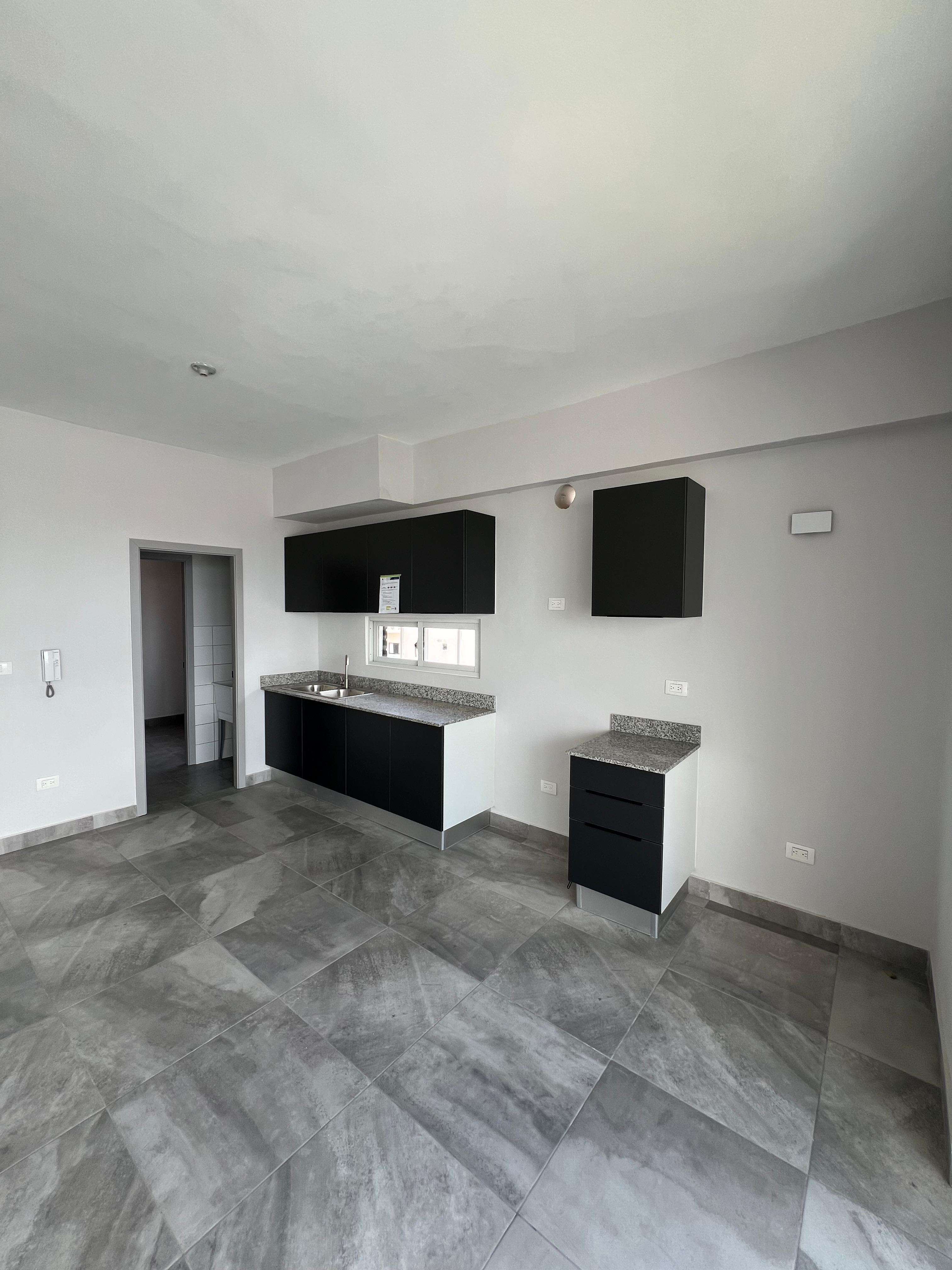 Apartamento en Venta en Bella Vista Sur, , Santo Domingo. en República Dominicana