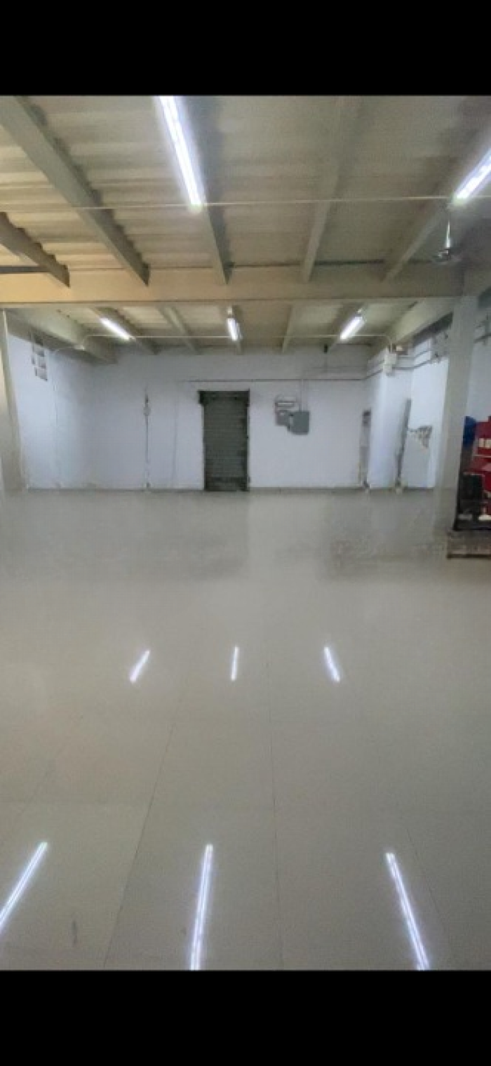 Apartamento amueblado de 2 habitaciones en El Millón, , Santo Domingo. en República Dominicana