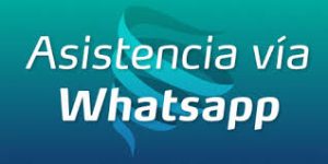 Negocio Con Rentabilidad, Estaciones De Combustible! en República Dominicana