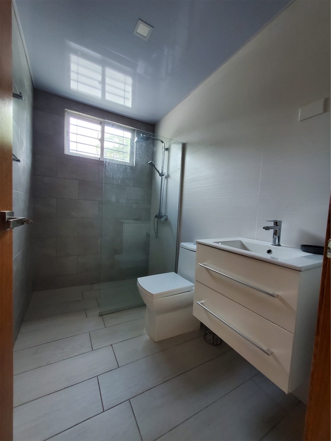 Elegante Torre De 1 Y 2 Habitaciones En La Prospera Zona Ensanche Naco Dn en República Dominicana