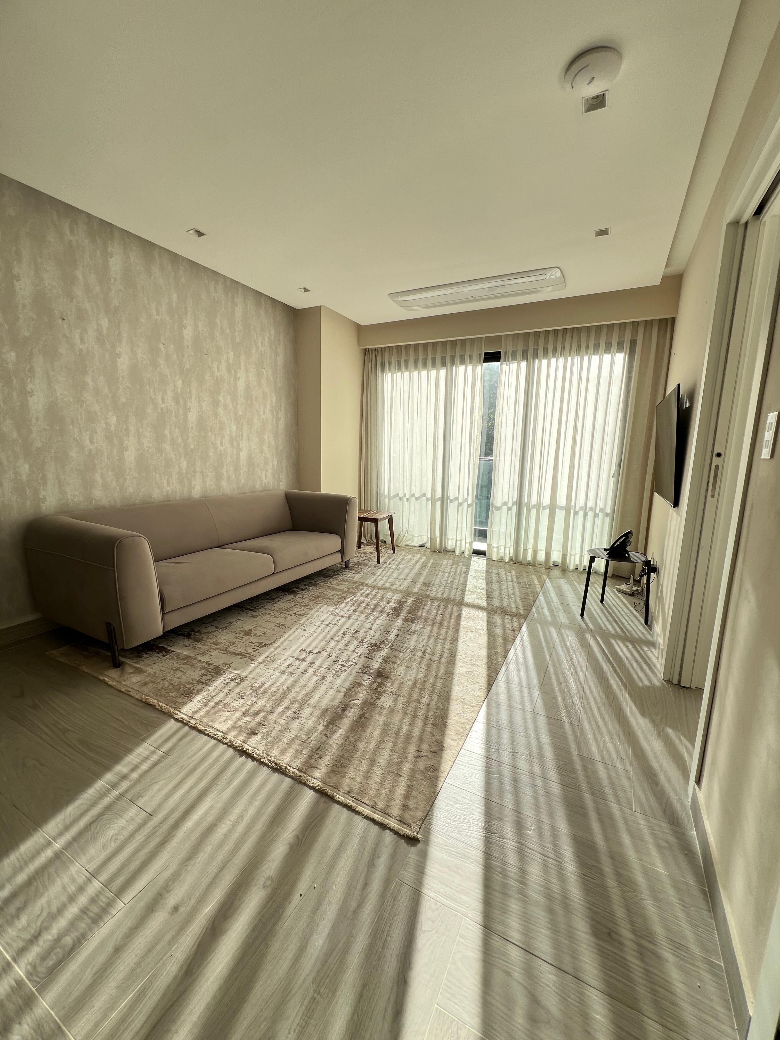 Vendo Inmueble En El Sector Tropical Del Este en República Dominicana