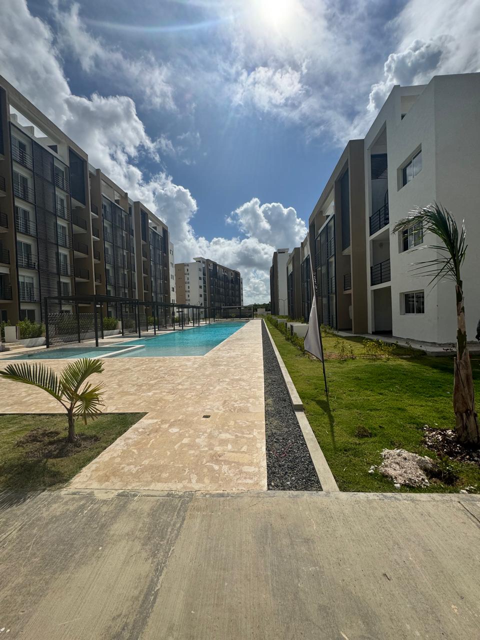 Local comercial en Alquiler en la Zona Colonial en República Dominicana