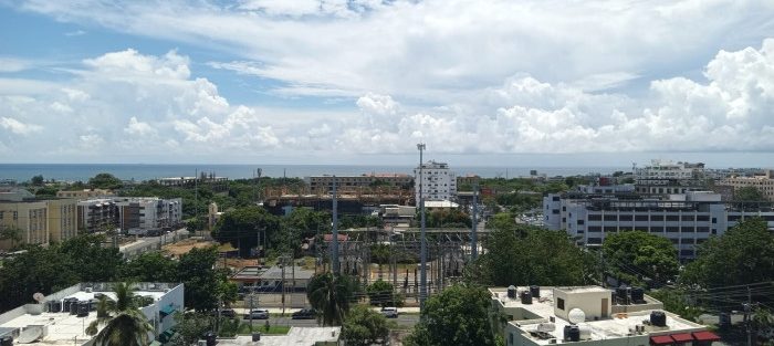 Villa en Venta en Cabrera, Rio San Juan, María Trinidad Sánchez. en República Dominicana