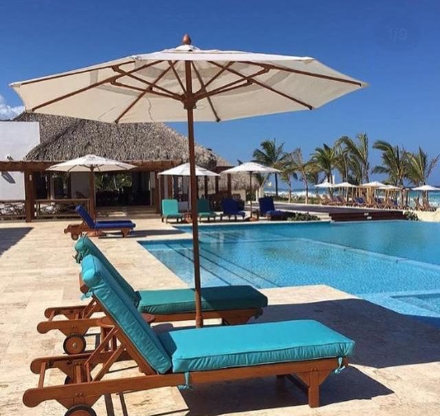 Apartamento En Juan Dolio, Proximo A La Playa! en República Dominicana