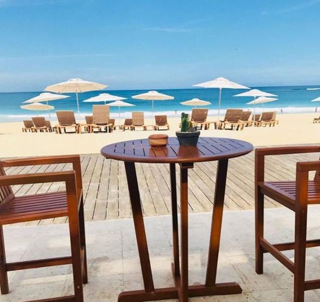 Apartamento En Juan Dolio, Proximo A La Playa! en República Dominicana