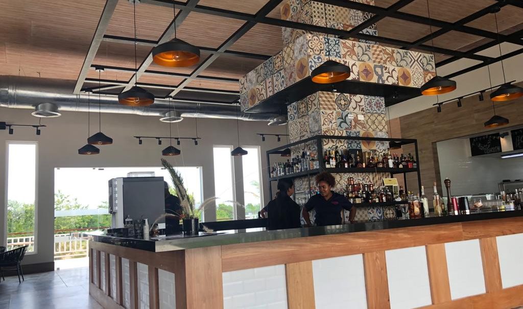 Apartamento En Juan Dolio, Proximo A La Playa! en República Dominicana