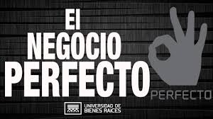 Espectacular Apartamento Amueblado En Piantini De 2 Habitaciones En Renta. en República Dominicana