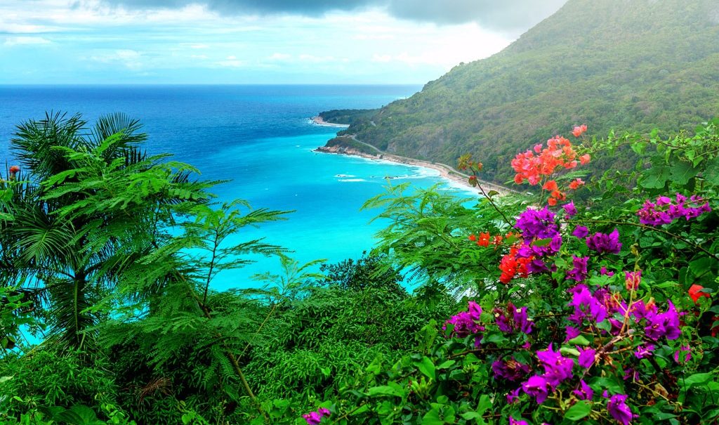 Rentar Apartamentos Y Vehiculos, Cuando Viajes A Rd!!!! en República Dominicana