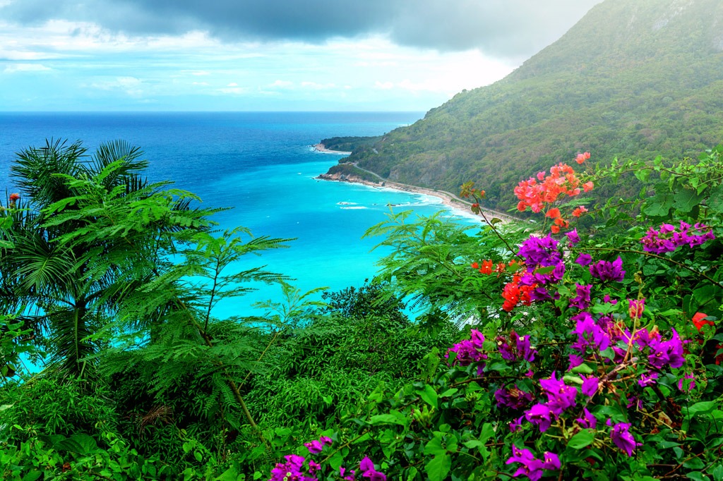 Penthouse en Venta en Zona Universitaria en República Dominicana