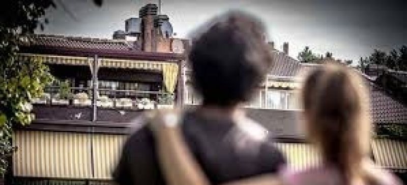 Amplios Lotes De Terrenos Autopista 6 De Noviembre!! en República Dominicana