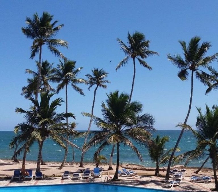 Amplios Lotes De Terrenos Autopista 6 De Noviembre!! en República Dominicana