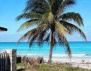Terreno en Venta frente a la Playa en Boca de Chavón en República Dominicana