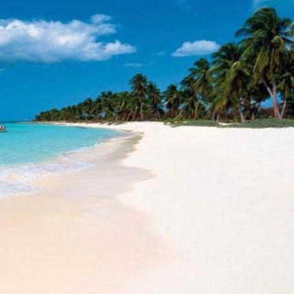 Amplios Lotes De Terrenos Autopista 6 De Noviembre!! en República Dominicana