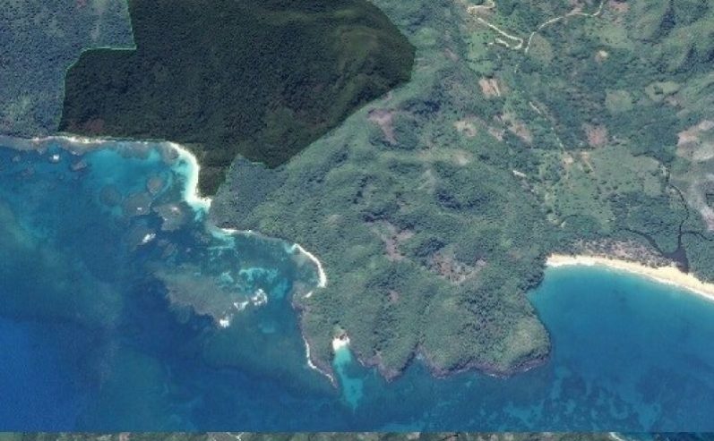 Apartamento en Alquiler Amueblado de 1 hab. con Terraza, En Serralles, , Santo Domingo. en República Dominicana