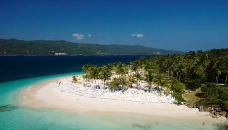 Rentar Apartamentos Y Vehiculos, Cuando Viajes A Rd!!!! en República Dominicana