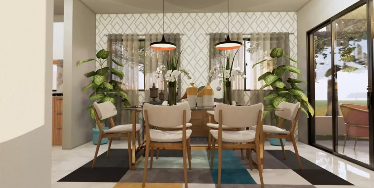 A125 .-piantini .-230 Mts 3 Dormitorios, Línea Blanca Y Aires, Mejor Zona De Piantini, Pegado Acrópolis. en República Dominicana