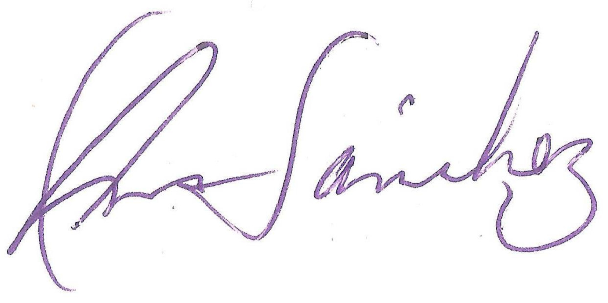 sdfsdfdsf en República Dominicana