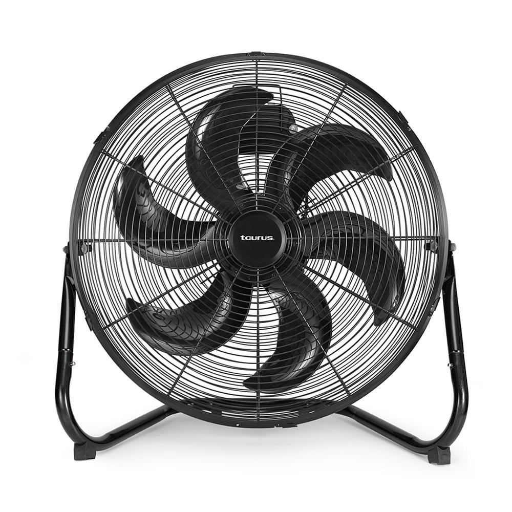 Ventilador Automotriz para Auto, Camión y Vehículo en República Dominicana