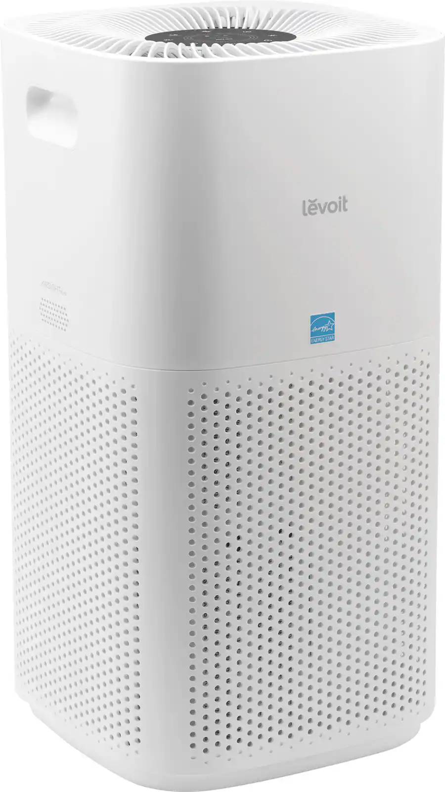 Purificador de Aire Levoit PlasmaPro 600S Grande en República Dominicana
