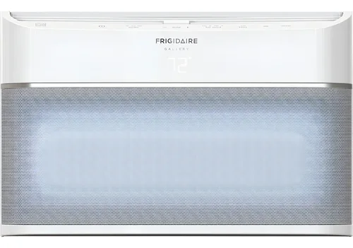 Aire acondicionado de ventana 6000 BTU Frigidaire en República Dominicana