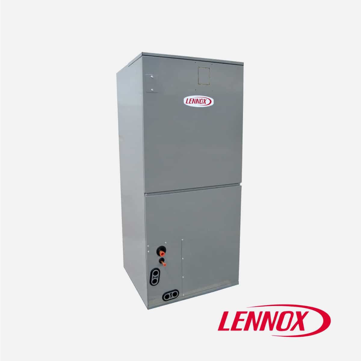 Aire acondicionado Lennox usado en óptimas condiciones en República Dominicana