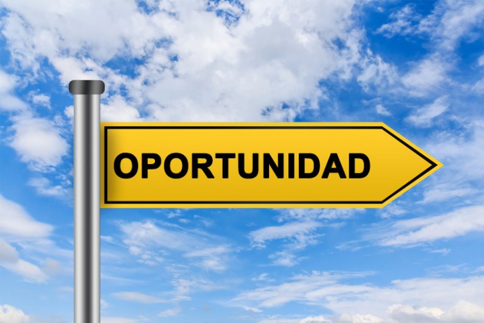 Oportunidad por mudanza: Artículos de primera calidad a precio especial en República Dominicana