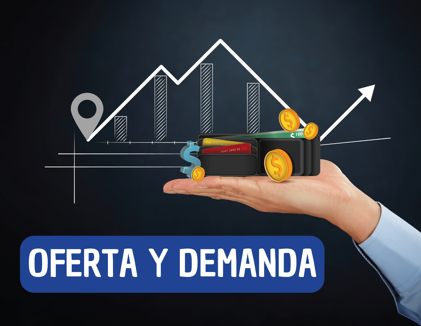 Oferta especial en Aires Acondicionados durante todo abril en República Dominicana