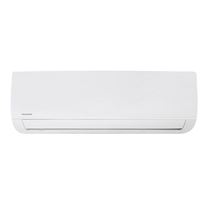 Aire acondicionado Frigidaire Inverter 18,000 BTU por 20,000 pesos en República Dominicana