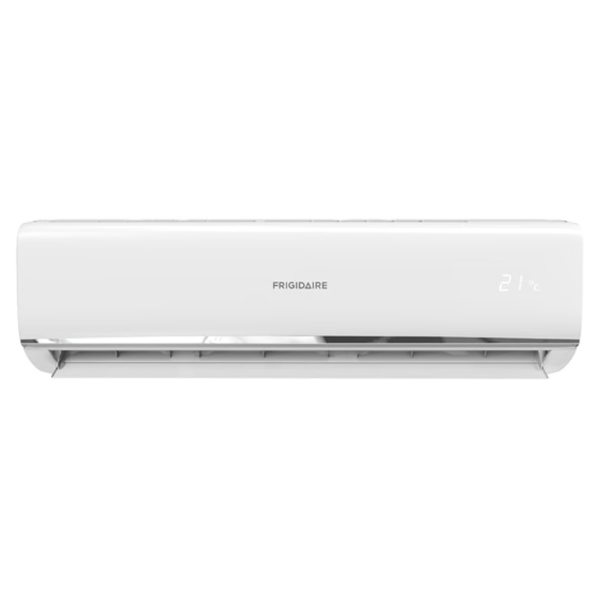 Aire acondicionado Frigidaire Inverter 18,000 BTU por 20,000 pesos en República Dominicana