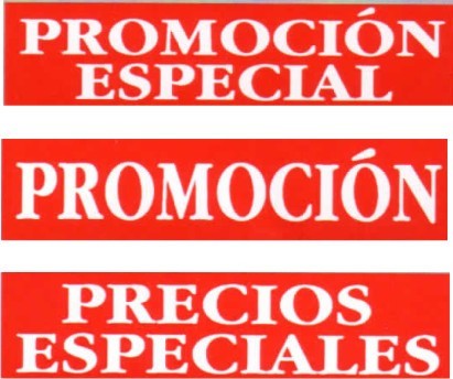 Promoción Aire Acondicionado Pisotecho con Manejadora en República Dominicana
