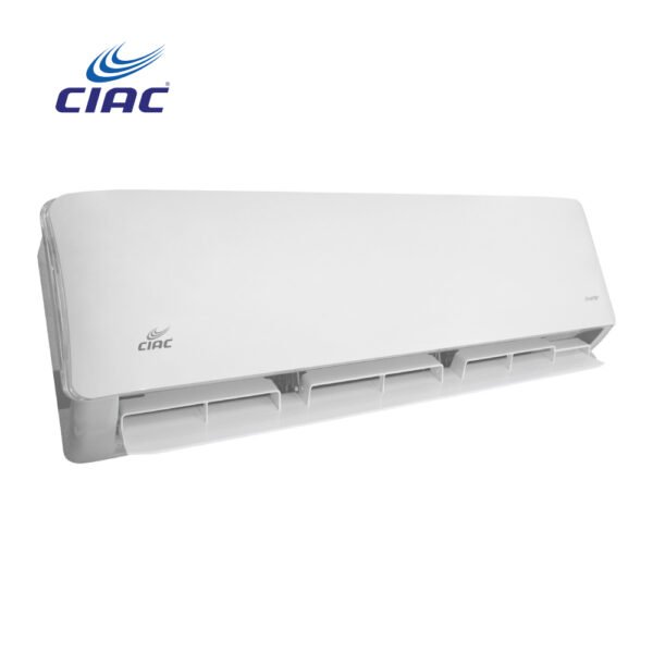 Aire Acondicionado CIAC 18,000 BTU en República Dominicana